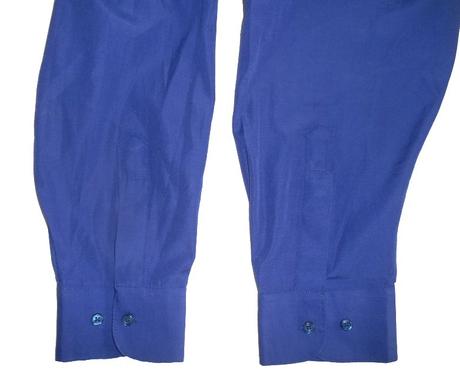 Pánska košeľa yeshi veľ. l, l