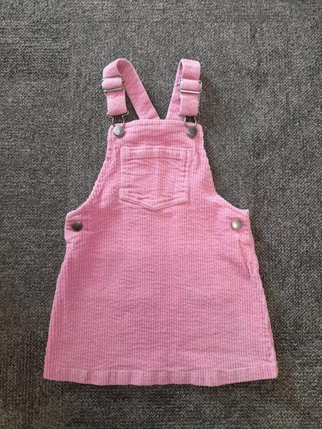 Saty na traky, next,98