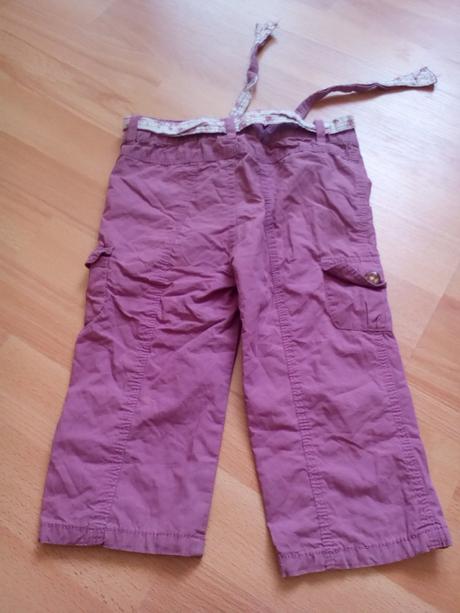 Nohavice 80-86, dopodopo,86