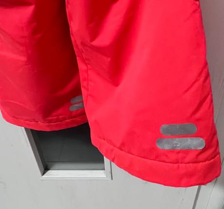 Lyžiarska súprava head+lewro, lewro,164