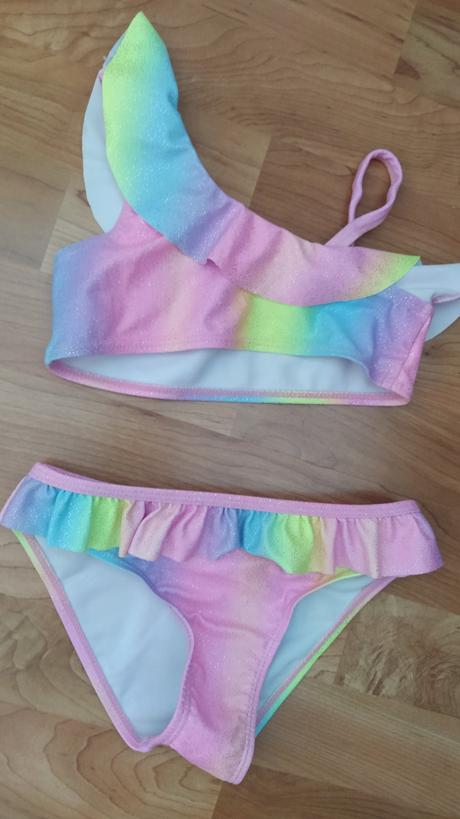 Plavky dvojdielne, 122