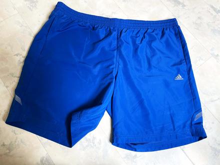 Šortky adidas, adidas,xxl