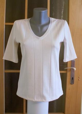 Top mango - bezchybný stav, mango,s