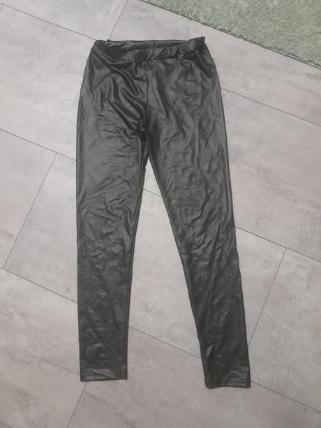 Fracomina leginy, xs