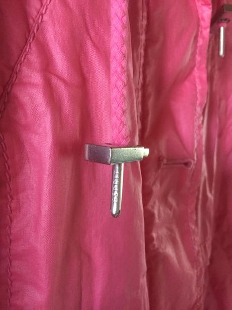 Prechodná bunda esprit 34/36, esprit,s