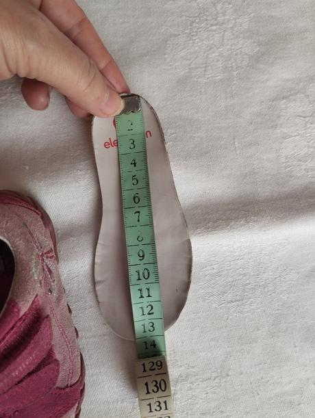 Topánky jar-leto, 21