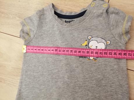 Letný overal, lupilu,74