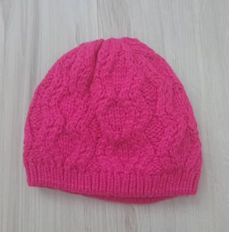 Čiapka lupilu č.74/80, lupilu,74