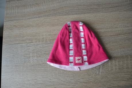 Prechodná čiapka rada, rada,92