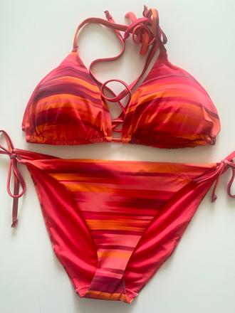 Plavky 48, f&f,48
