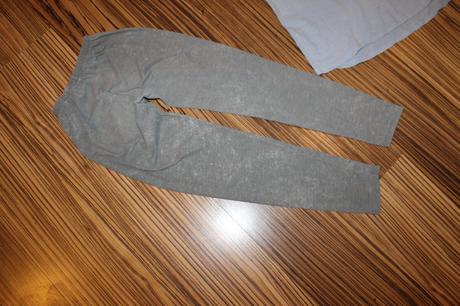 Legínky grace v. 12/13r., grace,152