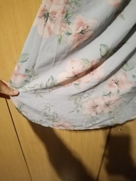 Dámske šaty, new look,40