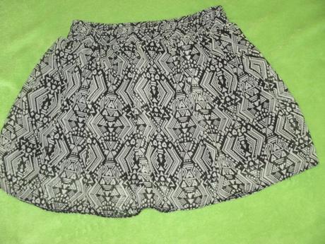 Pekná suknička, f&f,110