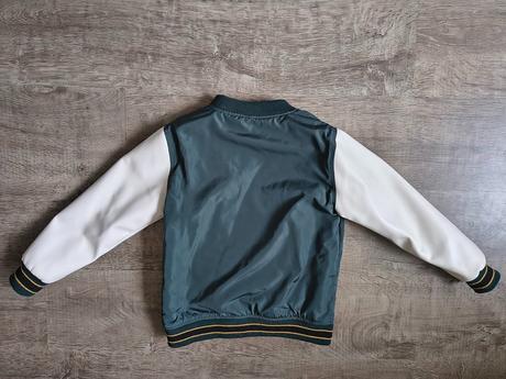 Bunda jonasnielsen 122, 122