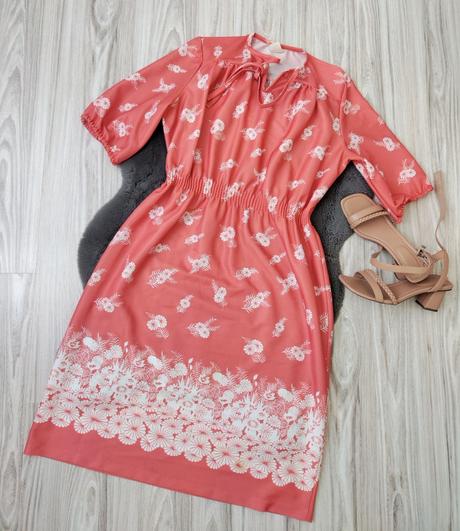 Elegantné šaty, xl