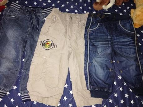 Podsite kapsace, disney,80