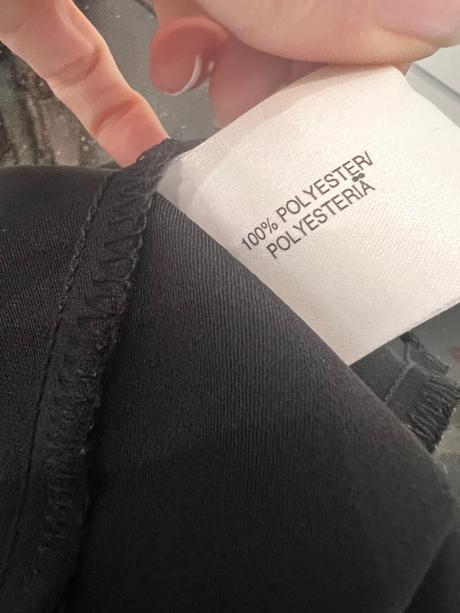 Woman collection by h&m puzdrové šaty vel.34, h&m,xs