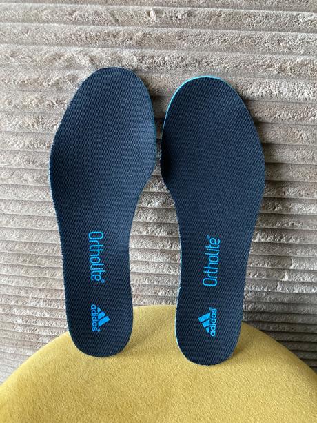 Členkové tenisky 35,5, adidas,35