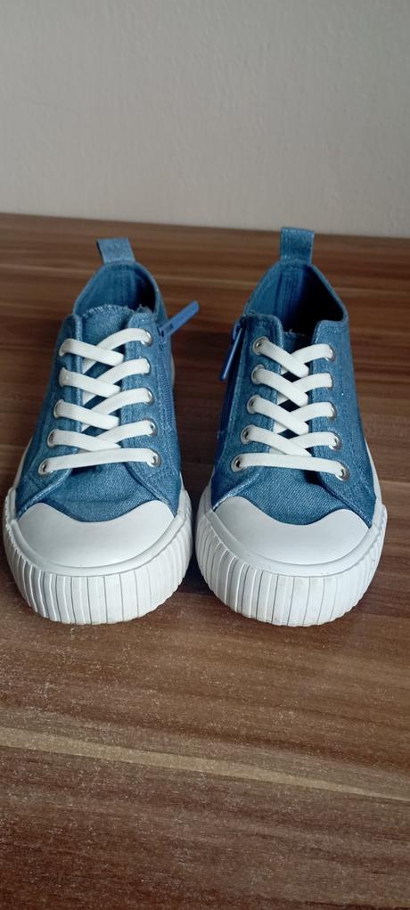 Platenky 31, nelli blu,31