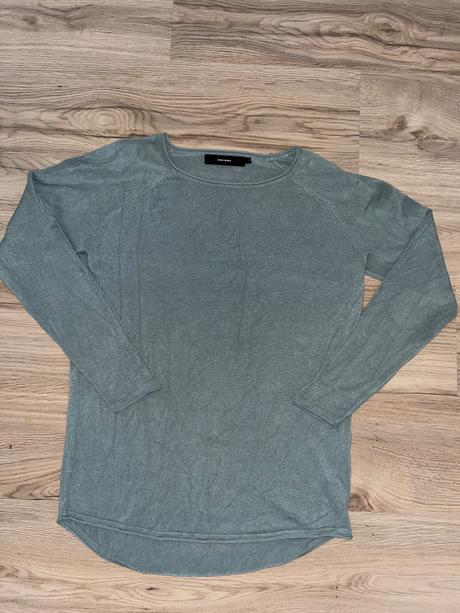 Dámsky sveter, vero moda,m