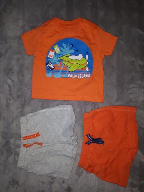 Letna suprava 62, f&f,62