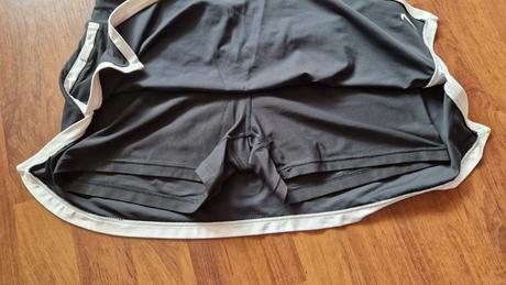 Nike sukňa veľ. 38/40, nike,38
