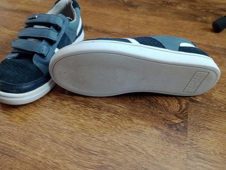 Topánky mayoral, mayoral,32