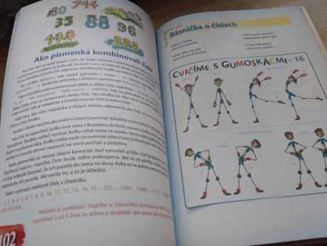 Rozpravky s básničkami,