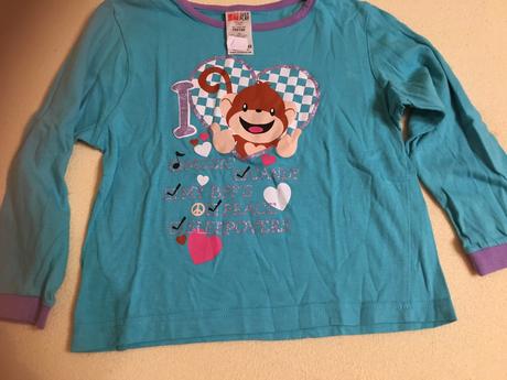 2x pyzamkovy vrch, 122