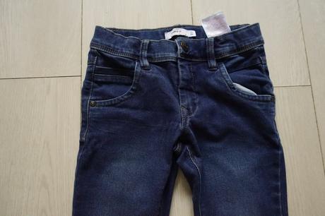 Mäkké rifle name it, name it,122