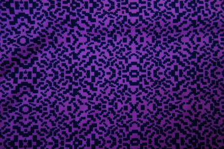 Fit tielko 158/164, 158