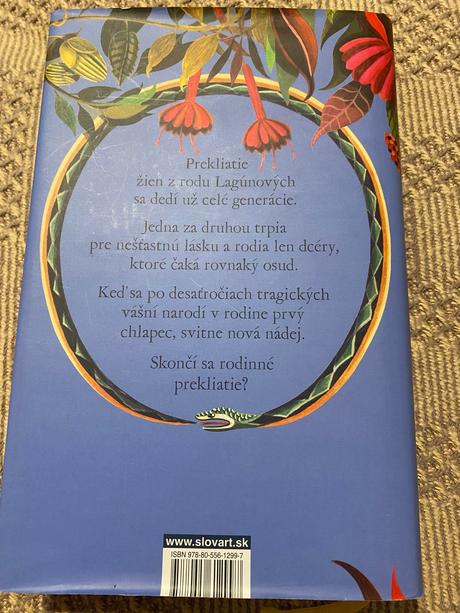 Dom nenaplnených lások christina lópez barrio, 