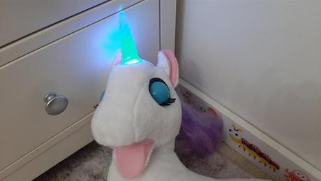 Luna, 