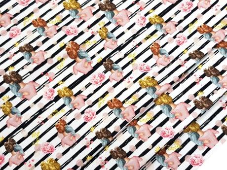 Obojstranný set, 38 - xs