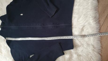 Sveter ralph lauren, ralph lauren,128