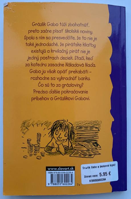 Francesca simon grázlik-gabo a banková lúpež (16),