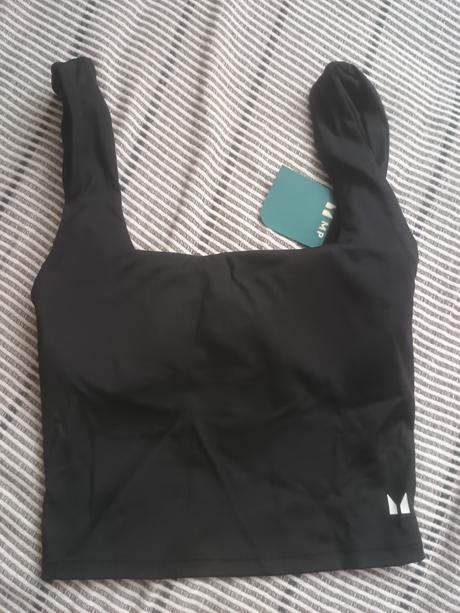 Tielko my protein active, xs