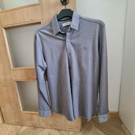 Oprana košeľa, tchibo,m