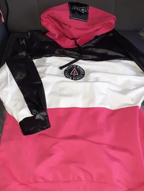 Teplakova suprava, m