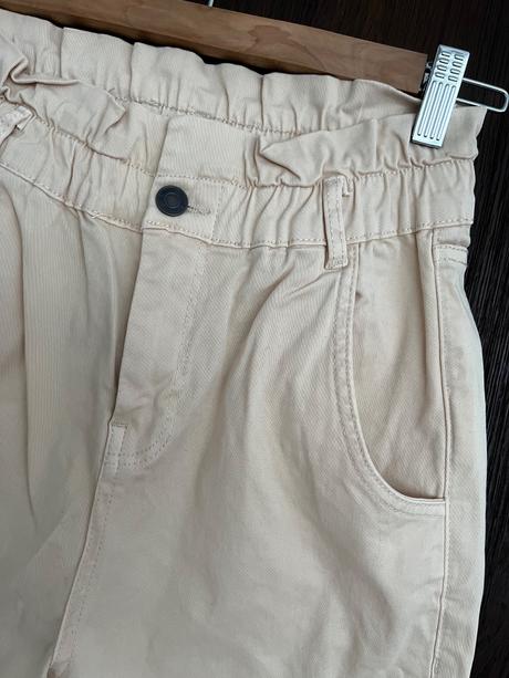 Nohavice reserved, reserved,36