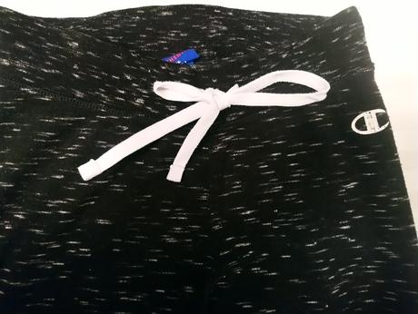 Detské čierno sivé tepláky, authentic, 152-158 cm, authentic,152