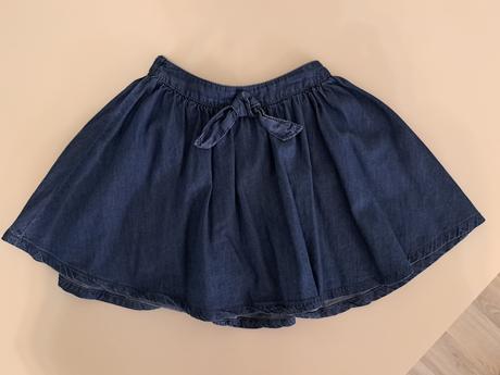 Sukňa lindex, lindex,116