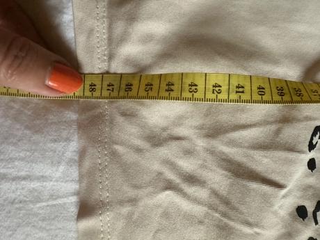 Primigi tričko, primigi,140