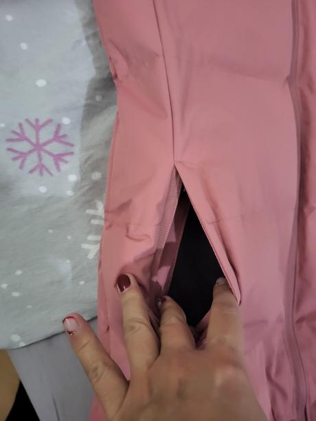 Krásna bunda, 146 / 152