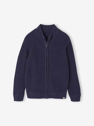 Svetrík vertbaudet, vertbaudet,92 - 164