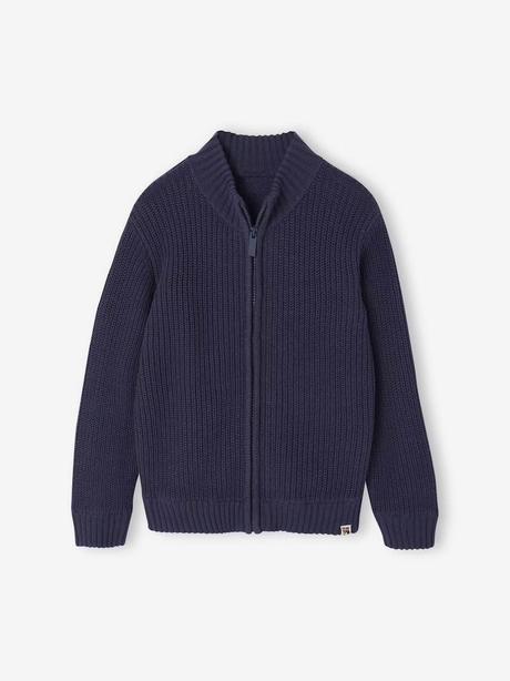 Svetrík vertbaudet, vertbaudet,92 - 164