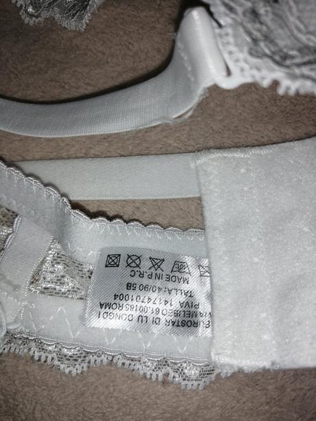 Podprsenka, funstorm,80b