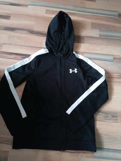 Súprava under armour, under armour,l