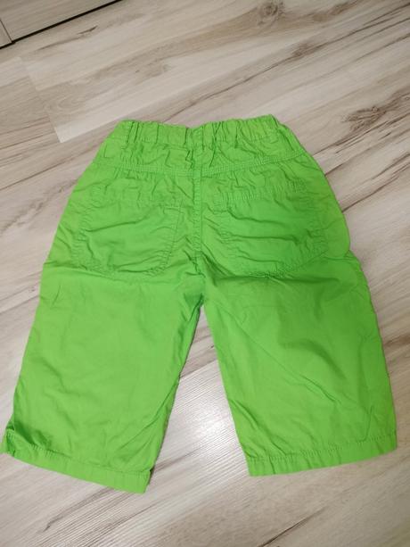 Kratasy, dopodopo,128