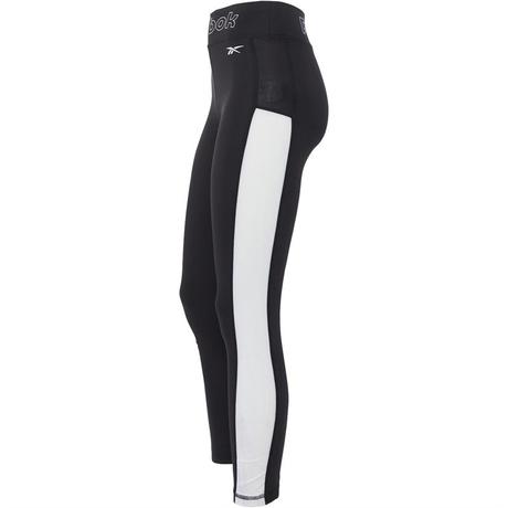 Reebok dievčenské legíny 11-12 rokov, reebok,146 / 152